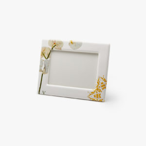 table photo frame